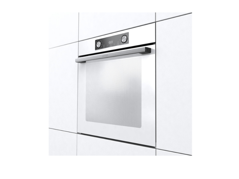 Gorenje BOS6737E06WG Beépíthető sütő