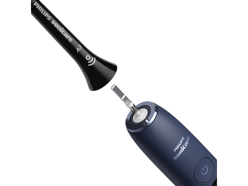 Philips HX8596/22 Sonicare DiamondClean 8500 Elektromos fogkefe szett