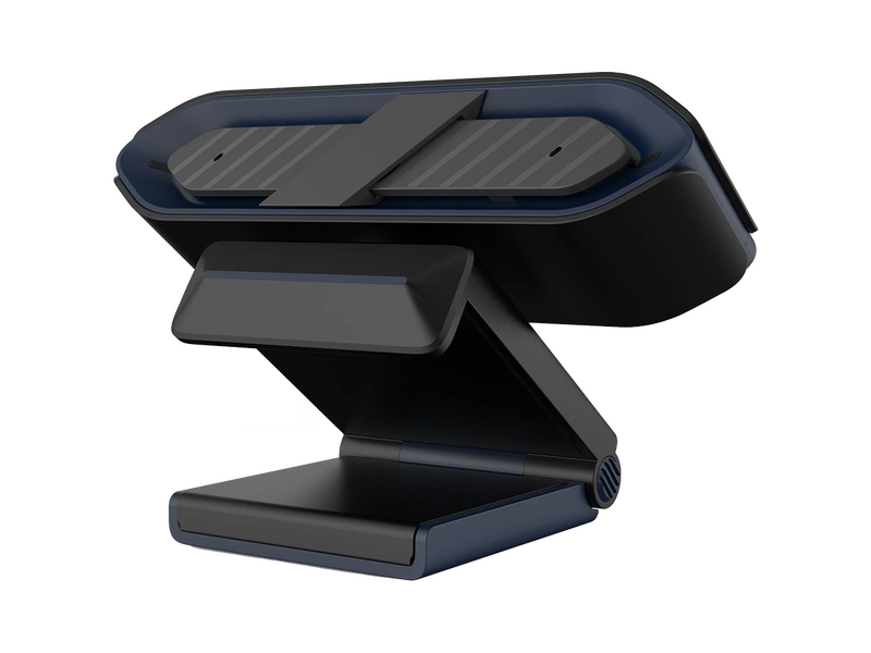 Lorgar Rapax 701 Streaming kamera, kék