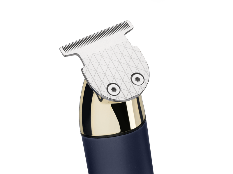 BaByliss T992E Super-X Metal Series Szakállvágó, kék