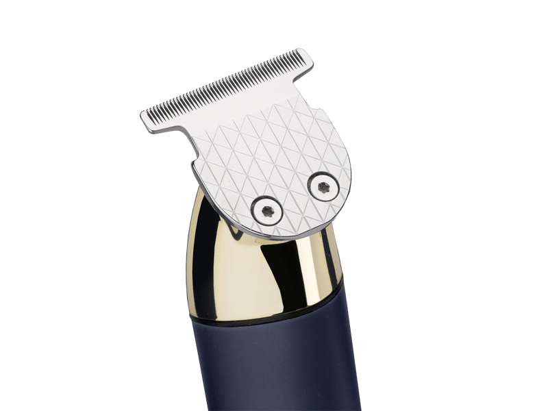 BaByliss T992E Super-X Metal Series Szakállvágó, kék