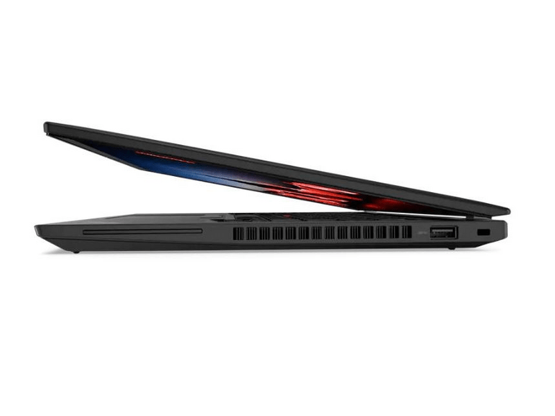 Lenovo ThinkPad T14 Gen 4 (21HD007CHV) Notebook + Win11 Pro