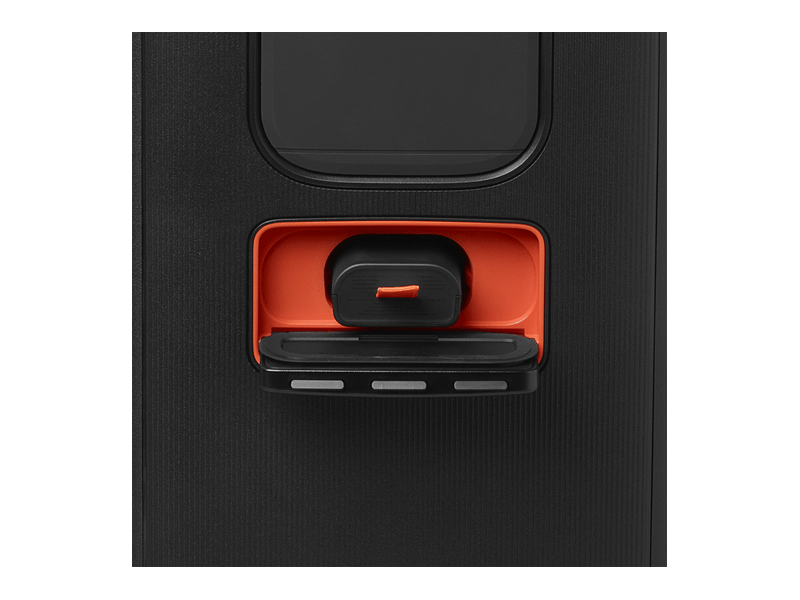 JBL Battery 200 Baterija za Partybox Club 120