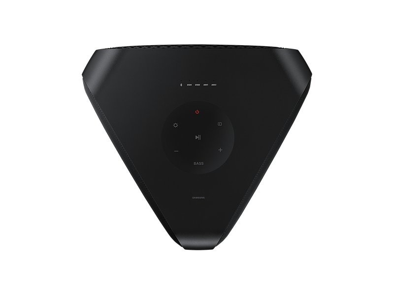 Samsung MX-ST90B/ZF 2.0 csatornás Sound Tower