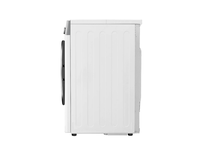 LG RH90V9AV2QR Sušilica s toplinskom pumpom