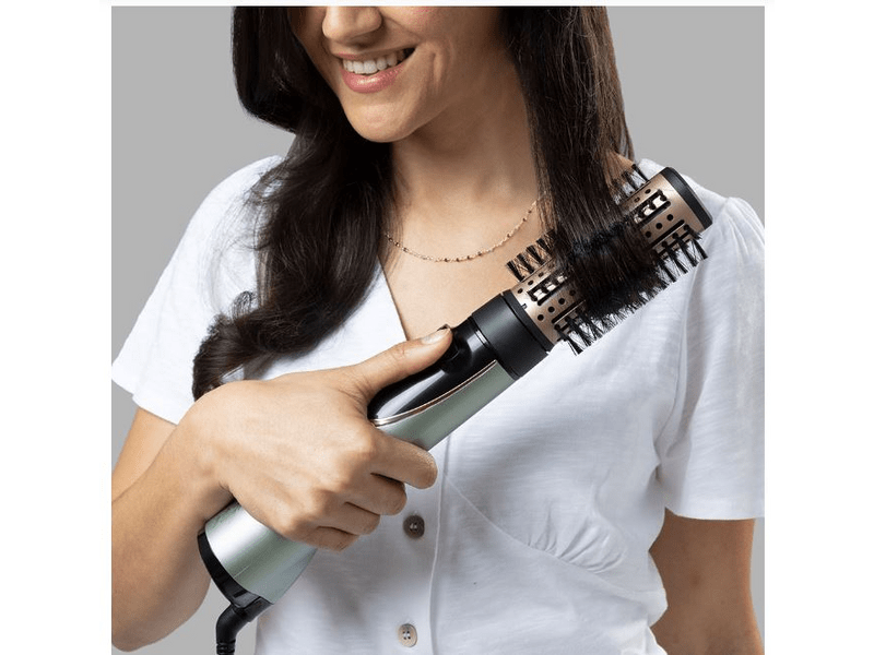 Remington AS5860 Botanicals Rotirajući stilizator na vrući zrak