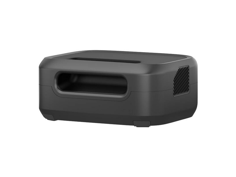 EcoFlow River 3 UPS hordozható állomás