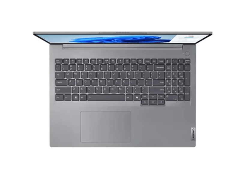 Lenovo ThinkBook 16 G7 IML (21MS007KHV) Notebook