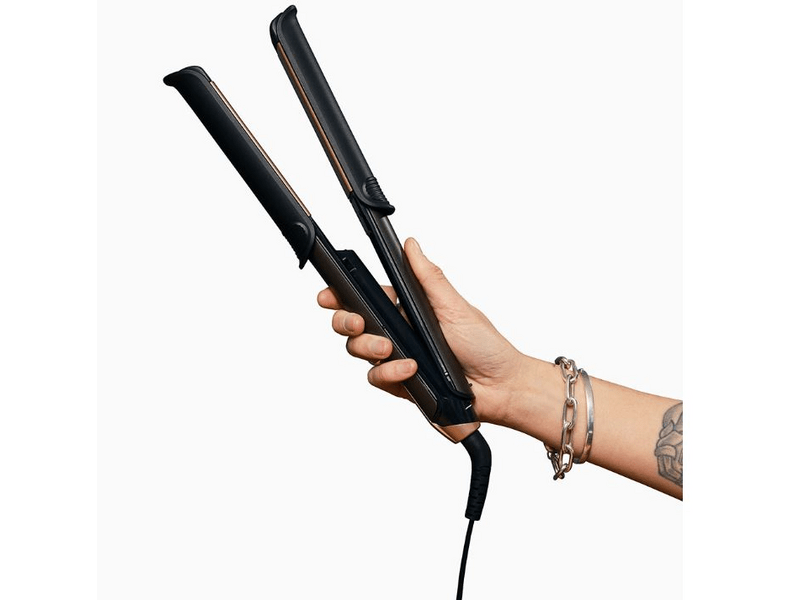 Remington S6077 ONE Straight&Curl aparat za kosu