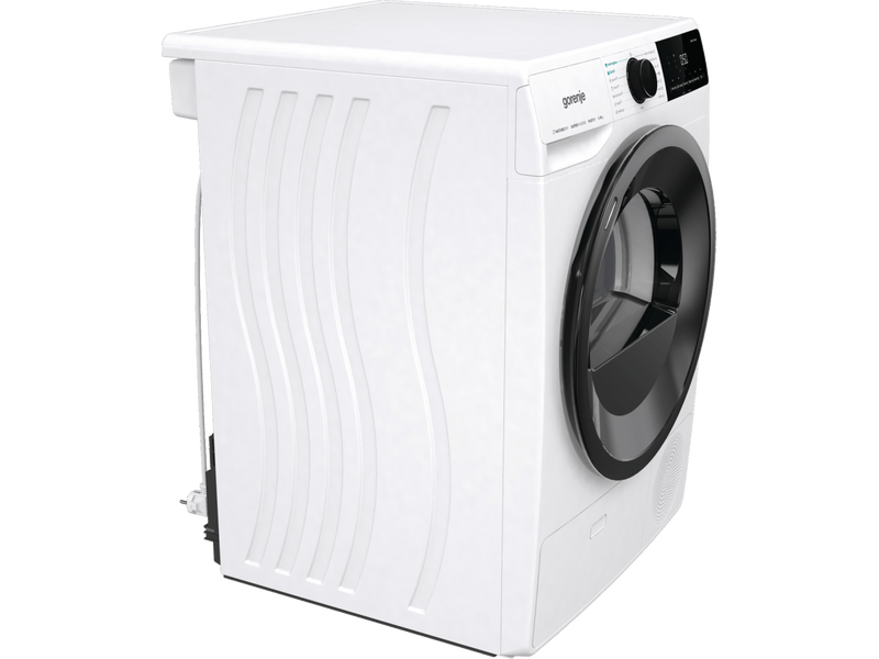 Gorenje DNA92 Szárítógép