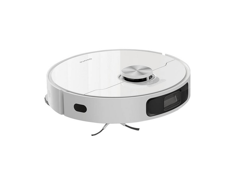 Dreame L10 Ultra robotporszívó