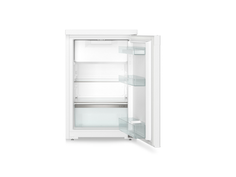 Liebherr TK 14Vd01 Asztali hűtőszekrény