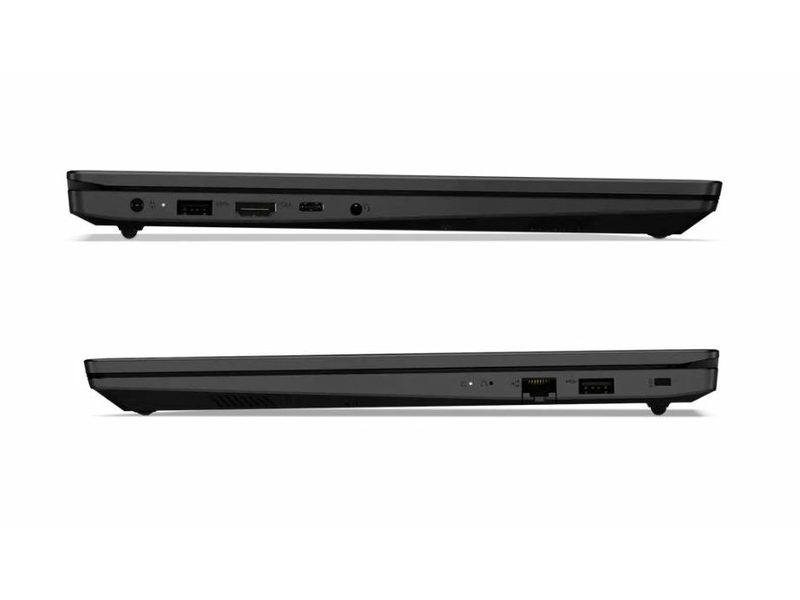 Lenovo V15 G4 IRU (83A100EYHV) Notebook