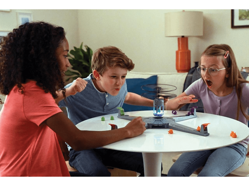 Drone Home társasjáték (688853L)