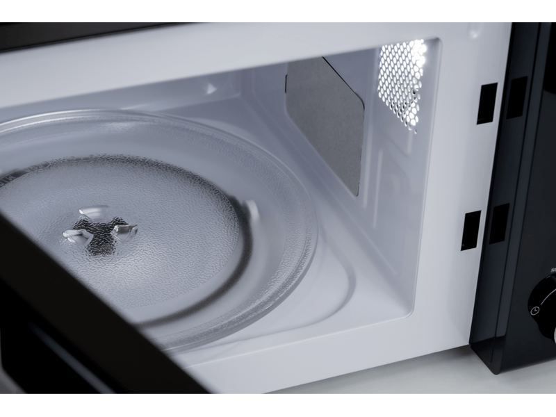 Daewoo DM-2032DB Mikróhullámú sütő