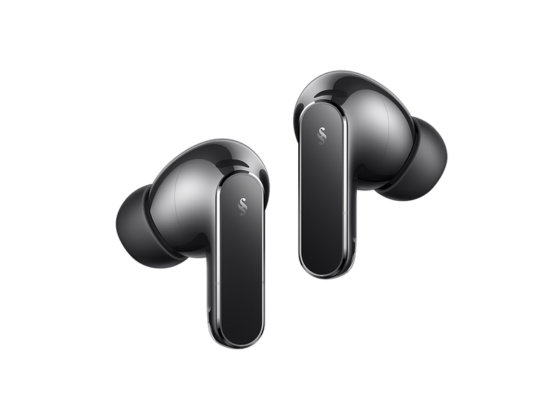 Huawei Freebuds Pro 5 Bluetooth fülhallgató, szürke