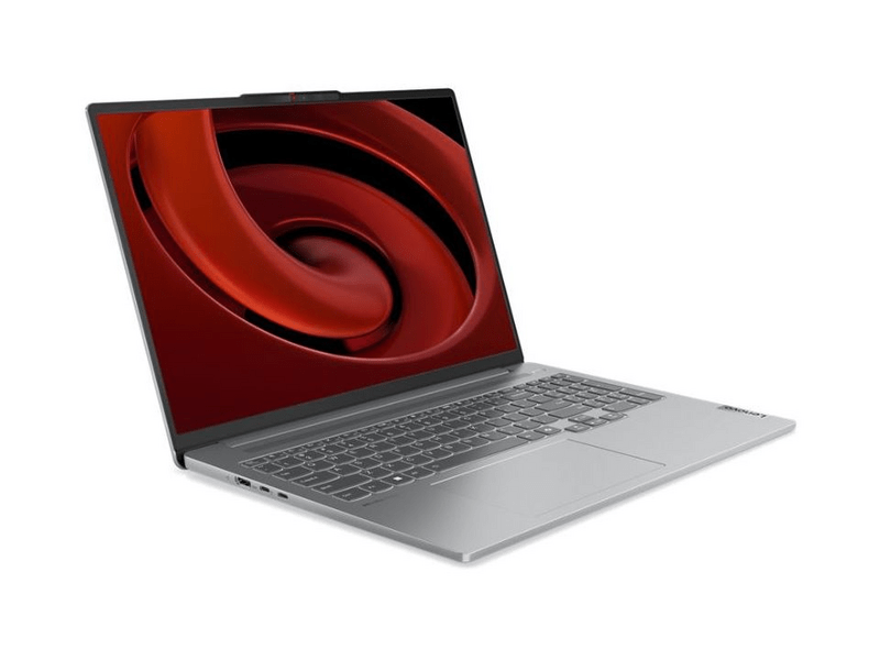 Lenovo IdeaPad Pro 5 16AHP9 (83D5000VHV) Notebook
