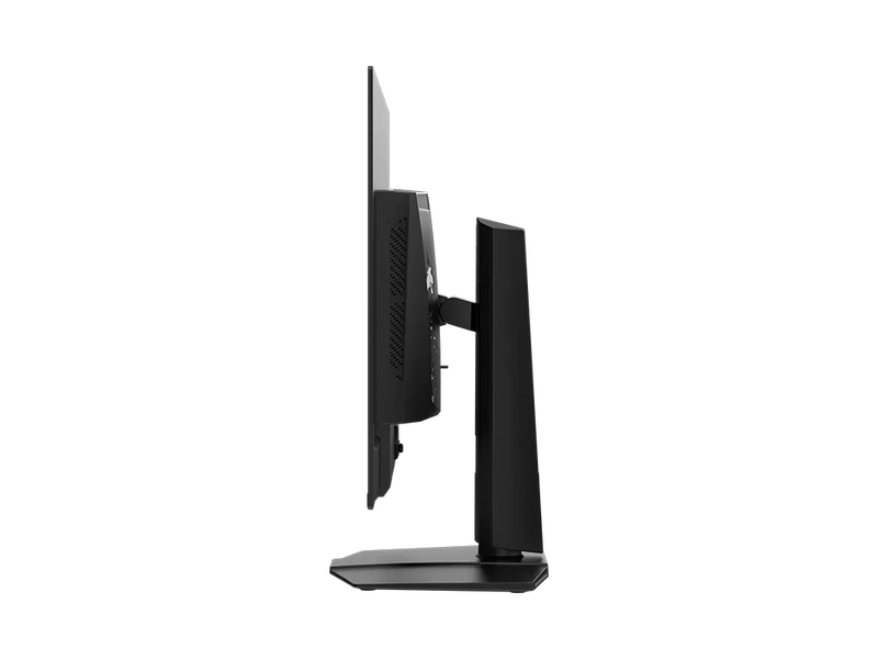 MSI MAG 322UP QD-OLED E16 31,5" UHD Gamer monitor