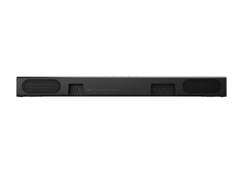 LG S30A 2.1 Hangprojektor