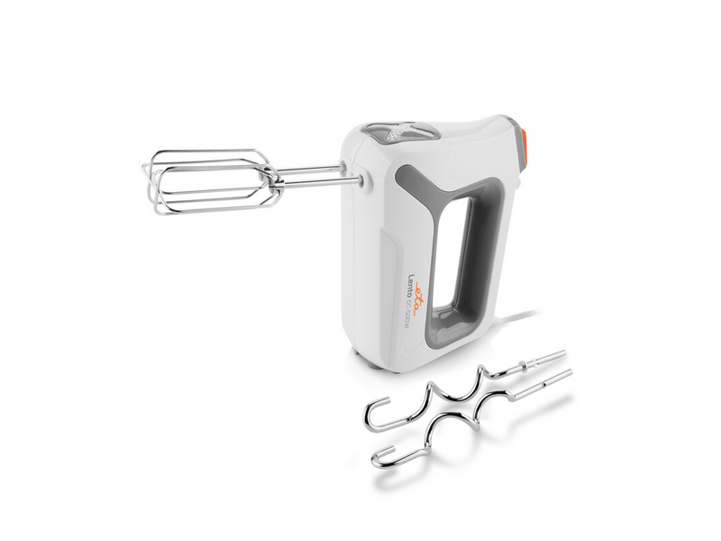 ETA 005190000 Kézi mixer