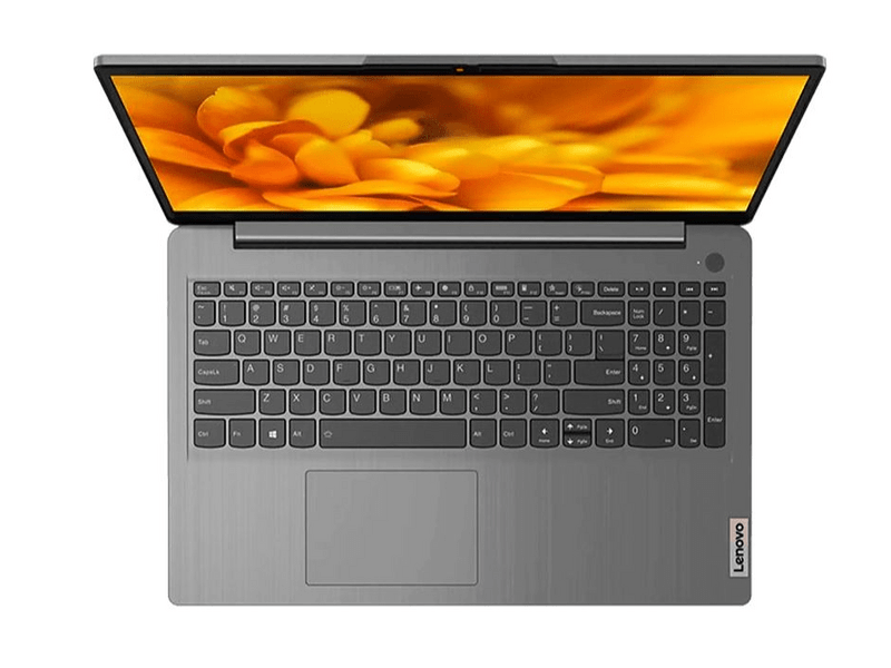Lenovo IdeaPad 3 15ABA7 (82RN0088HV) Notebook + Windows 11
