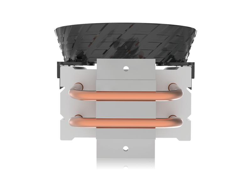 Cooler Master Hyper T200 CPU Hűtő (RR-T200-22PK-R1)