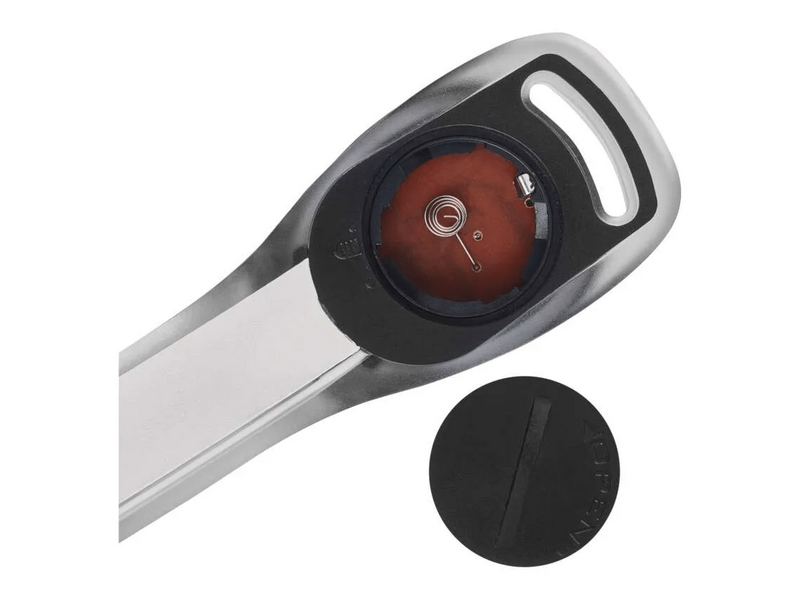 EMOS P4713 LED karszalag jelzőfény, 10 lm