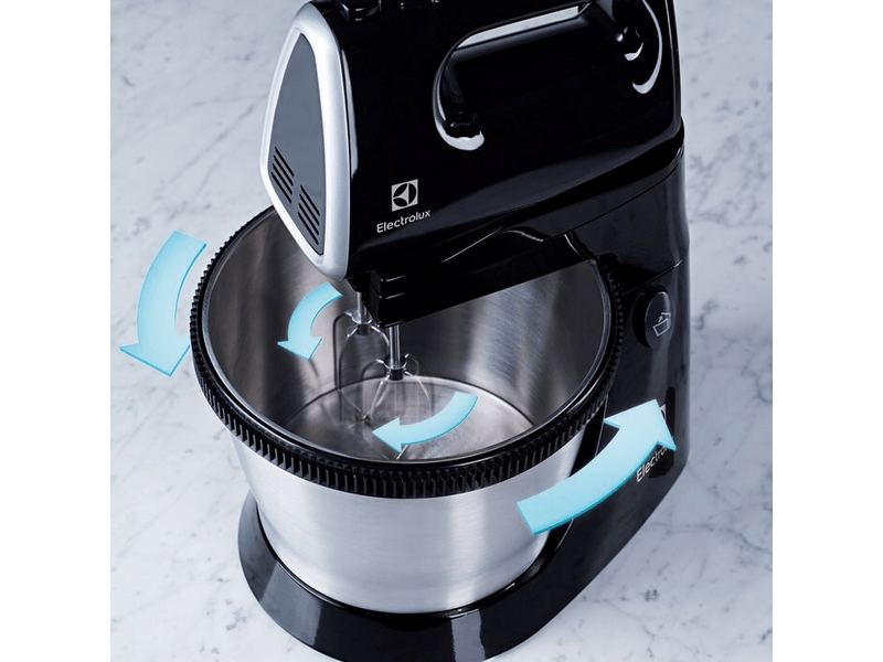 Electrolux ESM3310 Tálasmixer