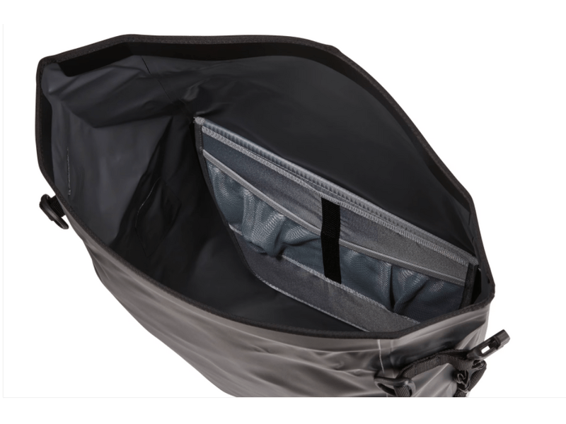 Thule Shield Pannier 25L Kerékpáros táska pár (3204209)