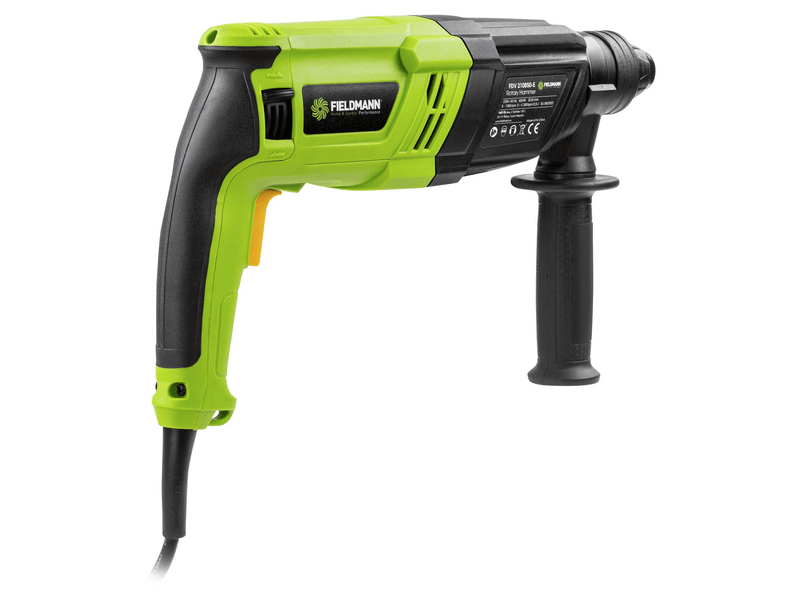 Fieldmann FDV 210850-E Fúrókalapács