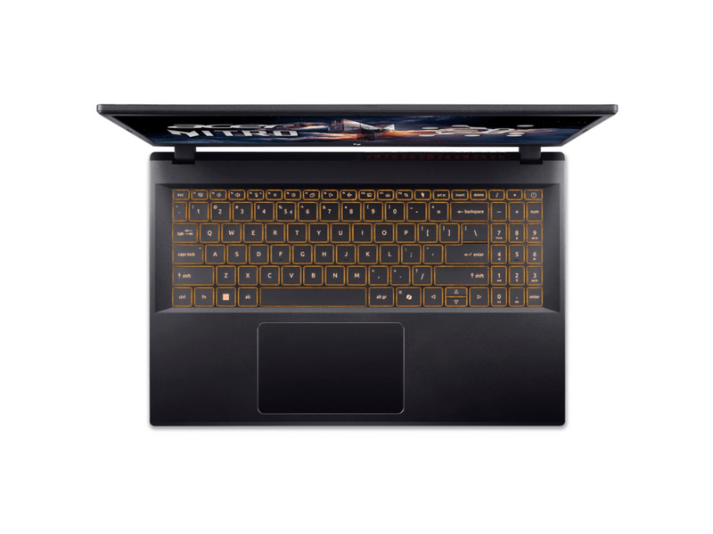 Acer Nitro V 15 ANV15-42-R0NL (NH.U31EU.005) Notebook