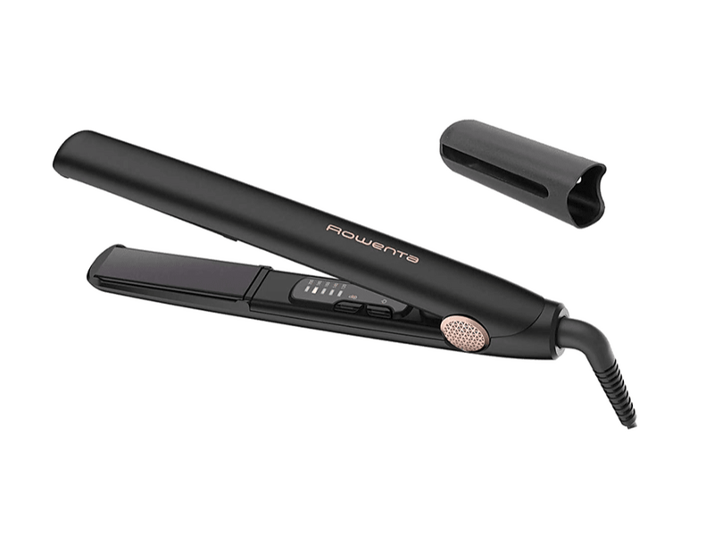 Rowenta Ultimate Experiance SF8210F0 Hajvasaló