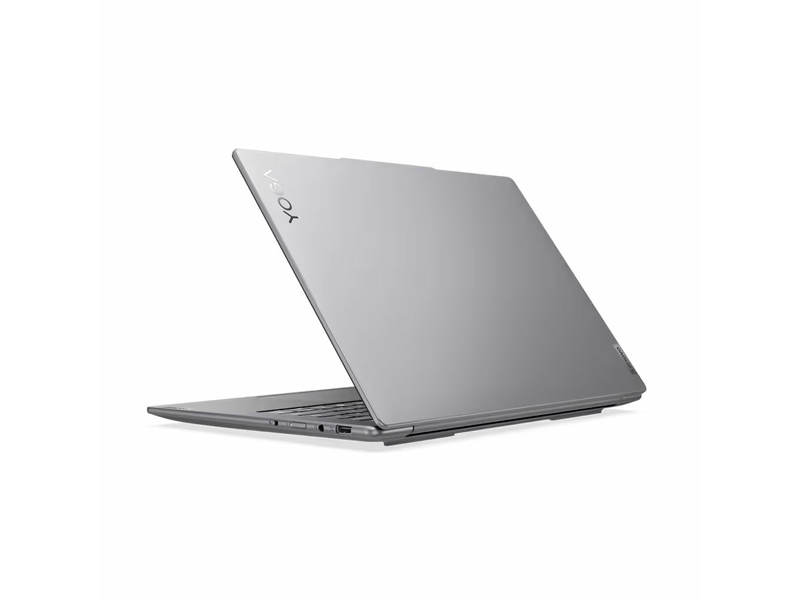 Lenovo Yoga Pro 7 14IMH9 (83E20038HV) Notebook