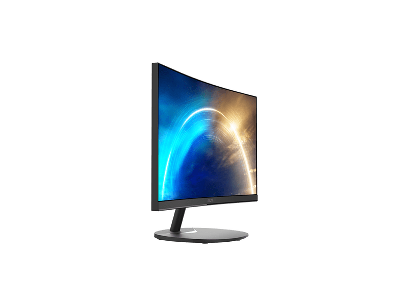 MSI Pro MP2412C 23,6