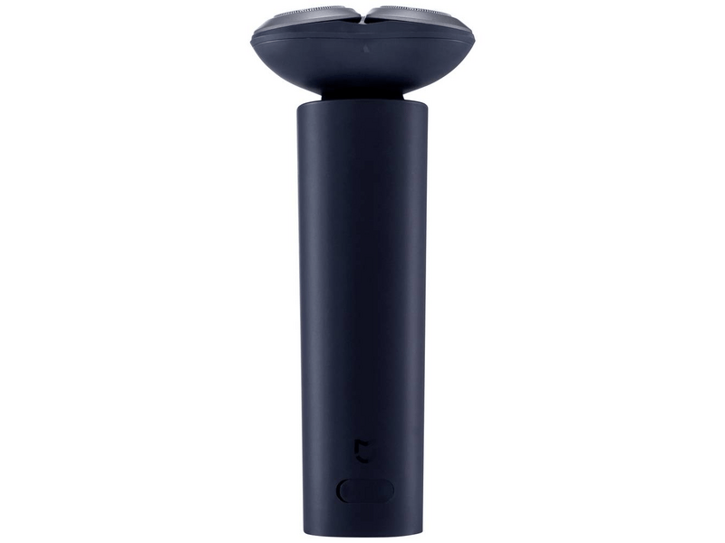 Xiaomi Electric Shaver S101 Elektromos borotva (BHR7456EU)