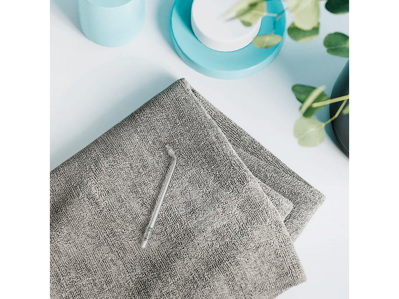 Panasonic WEW0986 Ultraszonikus szájzuhany fej