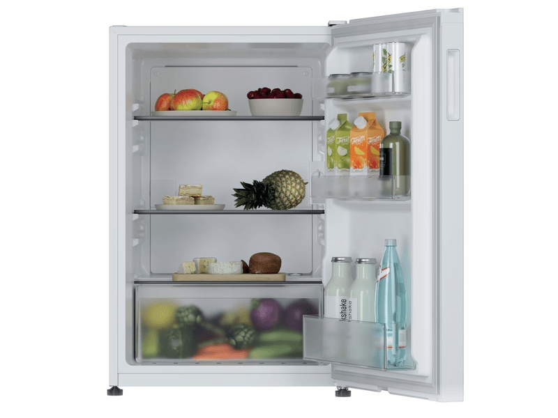 Candy CNLQ2S58EW hladnjak s jednim vratima