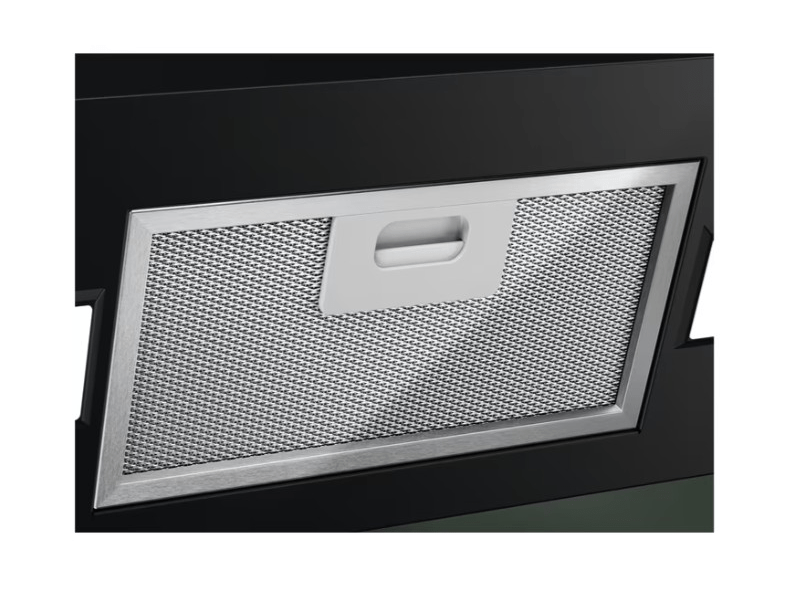 Electrolux LFV619Z Kürtős páraelszívó
