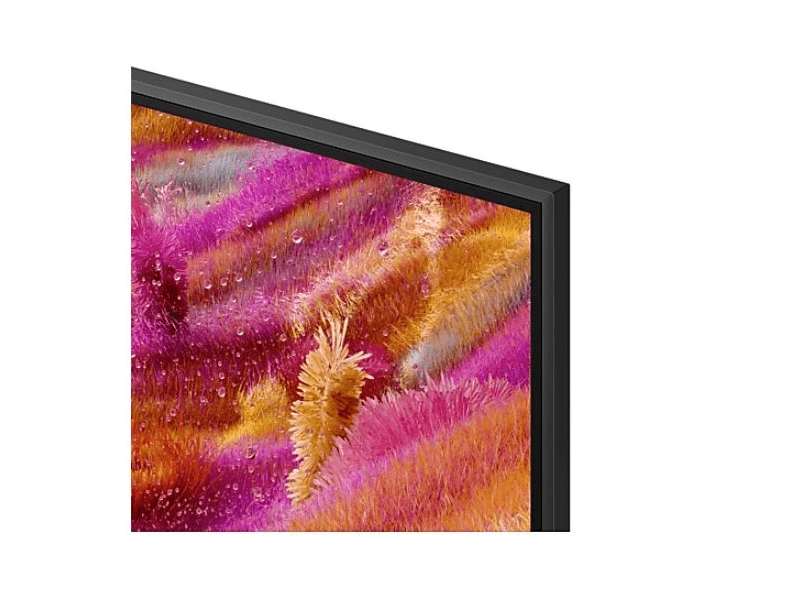 Samsung QE98QN90FATXXH 98" 4K UHD Smart Neo QLED mini LED TV