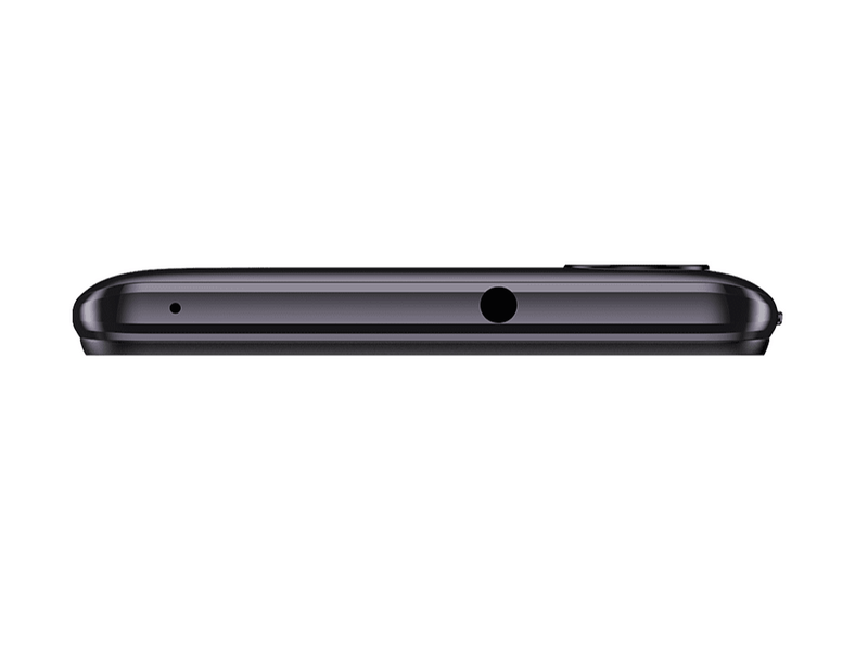 ZTE Blade A31 Plus 2/32GB Okostelefon