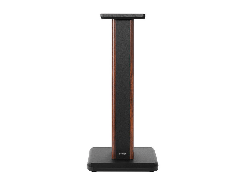 Edifier SS03 állvány S3000MKII / S3000 Pro hangszórókhoz, barna