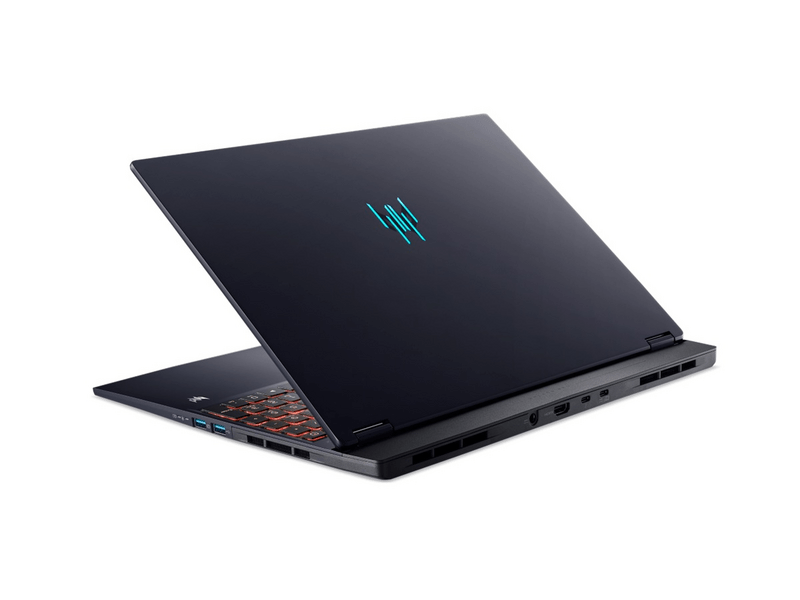 Acer Predator Helios Neo PHN16S-71-952F (NH.QX7EU.008) Notebook + Win11