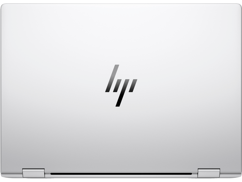 HP EliteBook x360 1040 G11 (A26RZEA) Notebook + Windows 11 Pro