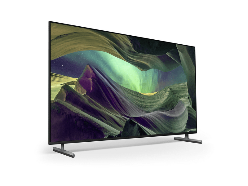 Sony KD65X85LAEP 65" 4K UHD Smart TV