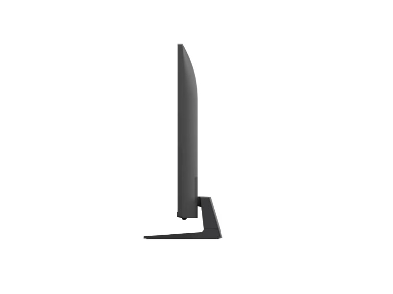 LG 27LB70003LA 27
