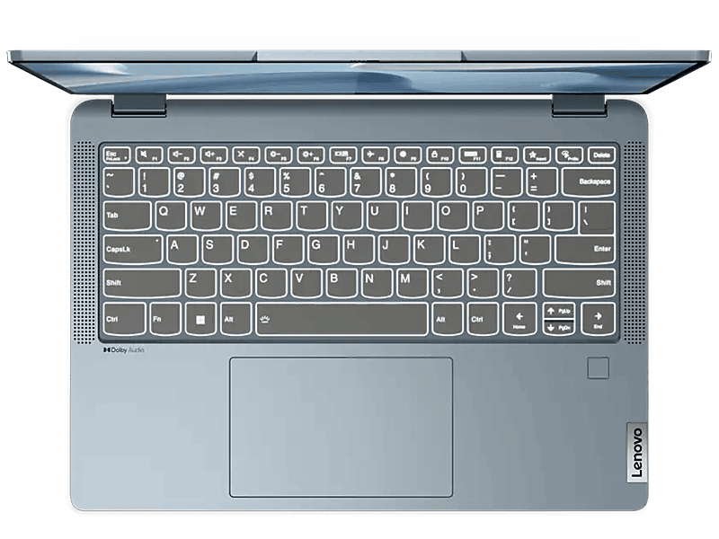 Lenovo IdeaPad Flex 5 14IAU7 (82R700KRHV) Notebook + Win11