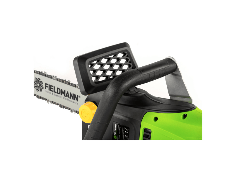 Fieldmann FZP 2030-E Elektromos láncfűrész
