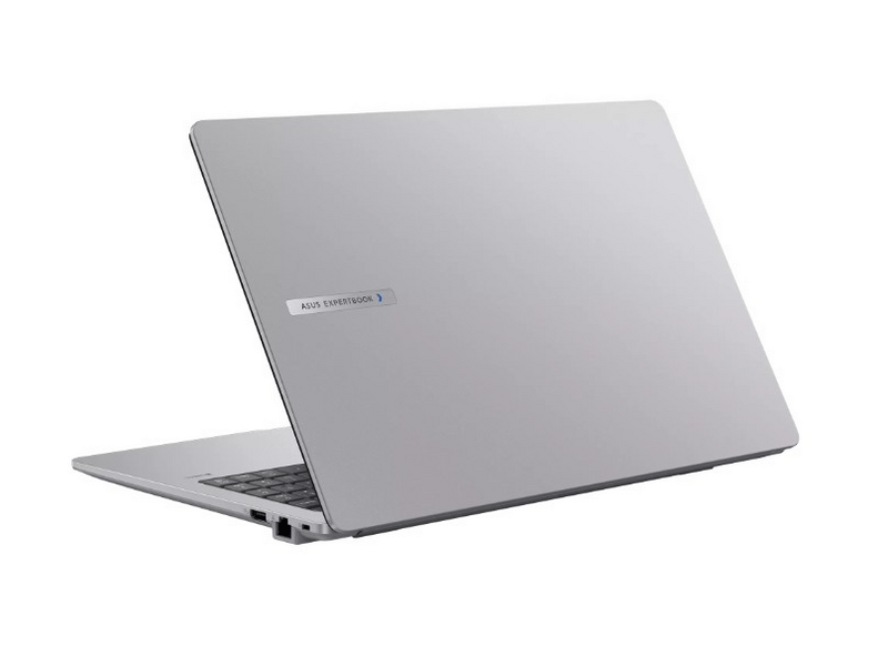 Asus ExpertBook P1 PM1503CDA-S70225 Notebook