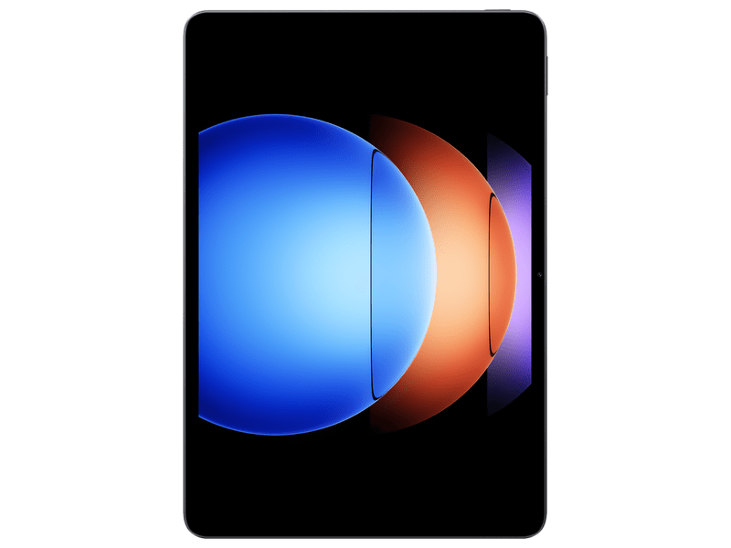 Xiaomi Pad 6S Pro 12.4