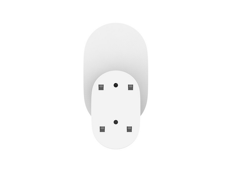 Xiaomi Mi Wireless Outdoor Security Camera 1080p Kültéri biztonsági kamera